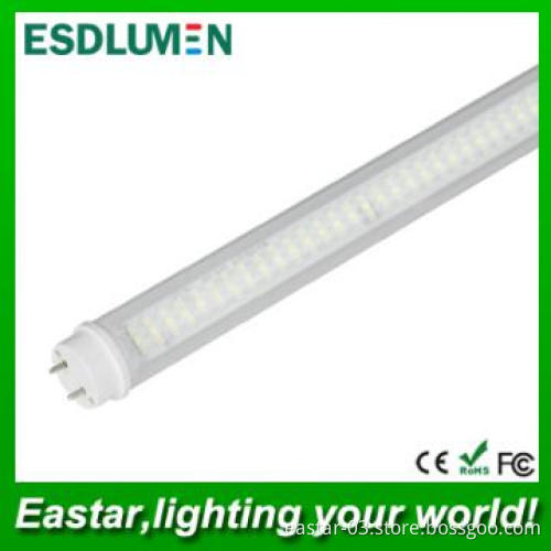 China factory,high quality T8 led tube,600mm 2ft 9W led tube T8
